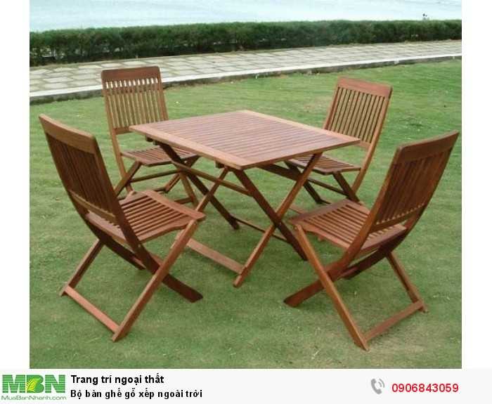 Tổng hợp các mẫu bàn ghế ngoài trời kiểu dáng đẹp cho quán café, sân vườn  biệt thự, hàng có sẵn. | ChoVinh.com | Nhà cửa, Ghế ngoài trời, Bộ bàn ghế