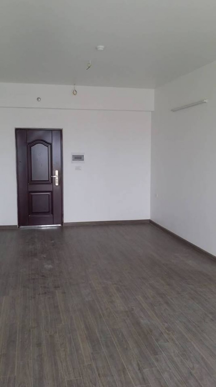 Cần tiền bán gấp căn hộ chung cư Tecco Thanh Hóa, 80.88m2, 3PN giá rẻ bất ngờ!!!