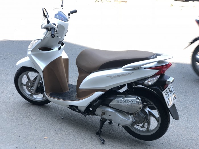 Honda Vision 2014 mẫu cũ,đời cuối,2014,đi kỹ,đẹp