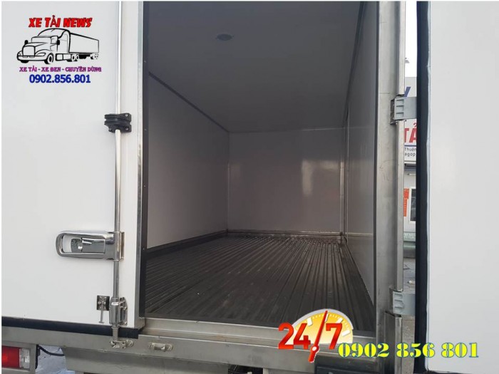 Xe tải hino/ xe tai hino/ giá xe hino/hino 300.