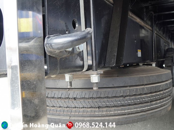 Bán xe tải Isuzu QKR77HE4 tải trọng 1,9 tấn, trả trước 60 triệu nhận xe ngay,chất lượng cực tốt giá cực mềm