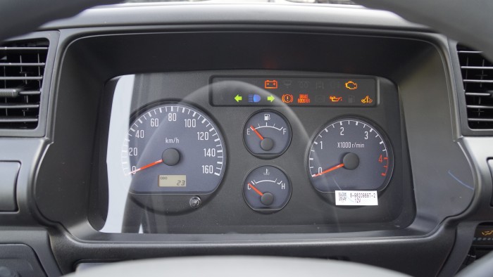 Bán xe tải Isuzu QKR77HE4 tải trọng 1,9 tấn, trả trước 60 triệu nhận xe ngay,chất lượng cực tốt giá cực mềm