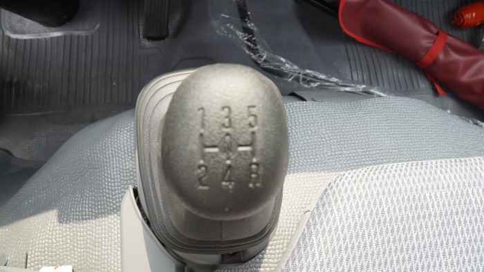 Bán xe tải Isuzu QKR77HE4 tải trọng 1,9 tấn, trả trước 60 triệu nhận xe ngay,chất lượng cực tốt giá cực mềm