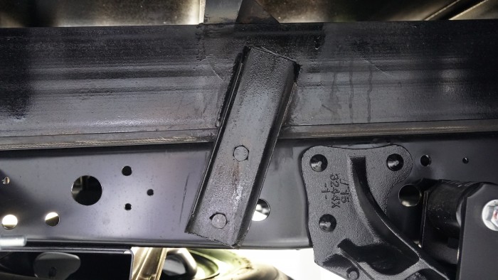 Bán xe tải Isuzu QKR77HE4 tải trọng 1,9 tấn, trả trước 60 triệu nhận xe ngay,chất lượng cực tốt giá cực mềm