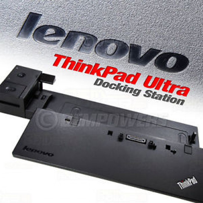 Docking Thipad T580,T480,T80s, Docking X1 Carbon, Lenovo ThinkPad Thunderbolt 3 Dock For X,T Series Mới 100%, giá: đ, gọi: 0909 907 439, Quận Tân Bình - Hồ Chí Minh, id-dff91400 Docking Thipad T580,T480,T80s, Docking X1 Carbon, Lenovo ThinkPad Thunderbolt 3 Dock For X,T Series Mới 100%, giá: đ, gọi: 0909 907 439, Quận Tân Bình - Hồ Chí Minh, id-dff91400