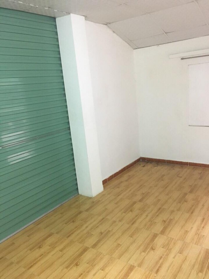 Cần bán nhà ngõ 111 Triều Khúc 40m2