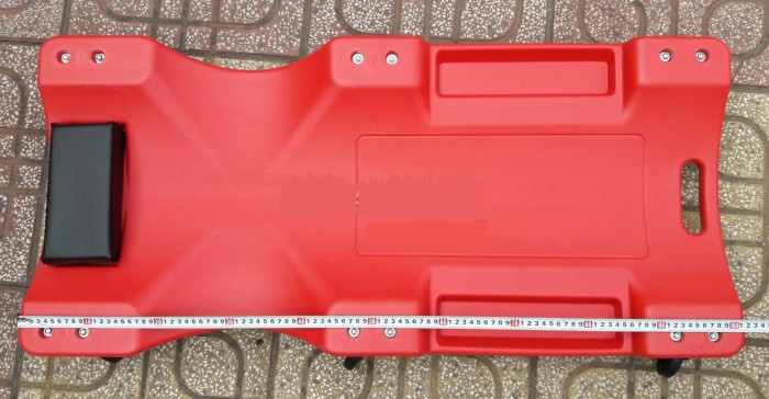 Xe Chui Gầm TORIN Giá Sỉ Cực Rẻ