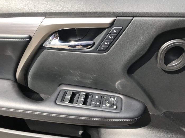 Bán ô tô Lexus RX 350 Fsport 2016, màu trắng, xe nhập Mỹ.  LH 0982.842838