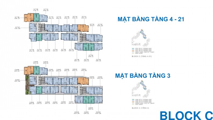 Cơ hội đầu tư căn hộ cao cấp nhất quận 9 lợi nhuận 10 - 15%/ năm CĐT Khang Điền chỉ với 500tr