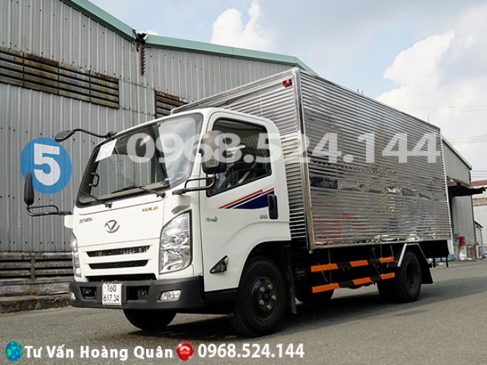 Hyundai iz65 chỉ cần trả trước nhận xe ngay, thủ tục trả góp đơn giản, bao đậu