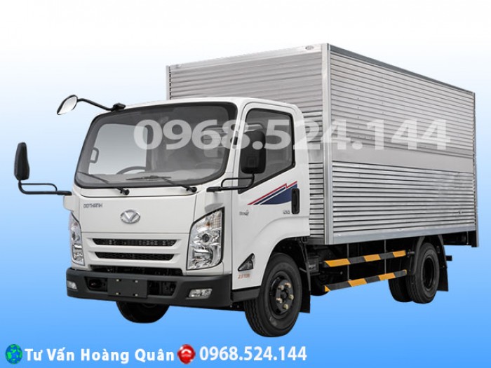 Hyundai iz65 chỉ cần trả trước nhận xe ngay, thủ tục trả góp đơn giản, bao đậu