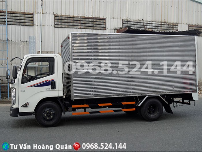 Hyundai iz65 chỉ cần trả trước nhận xe ngay, thủ tục trả góp đơn giản, bao đậu