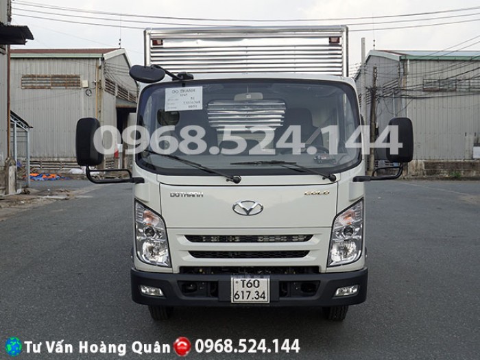 Hyundai iz65 chỉ cần trả trước nhận xe ngay, thủ tục trả góp đơn giản, bao đậu