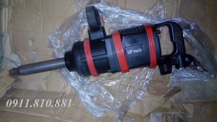 Súng bắn ốc 1 siêu trâu bò giá cực rẻ