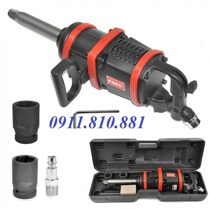 Súng bắn ốc 1 siêu trâu bò giá cực rẻ