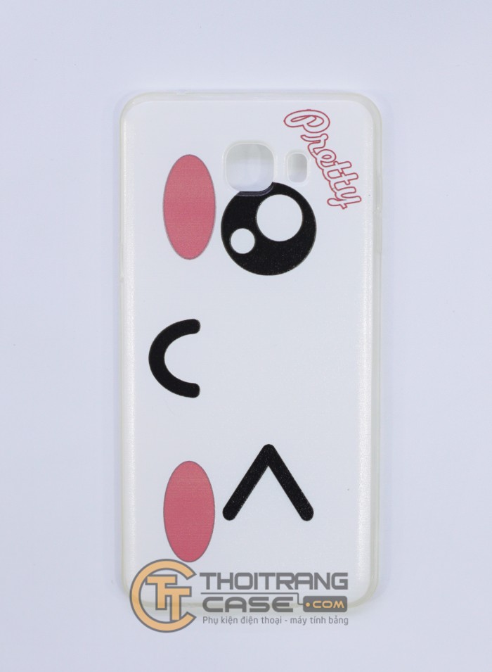 Ốp lưng C9 Pro dễ thương Lựa chọn hoàn hảo cho chiếc điện thoại của bạn 3