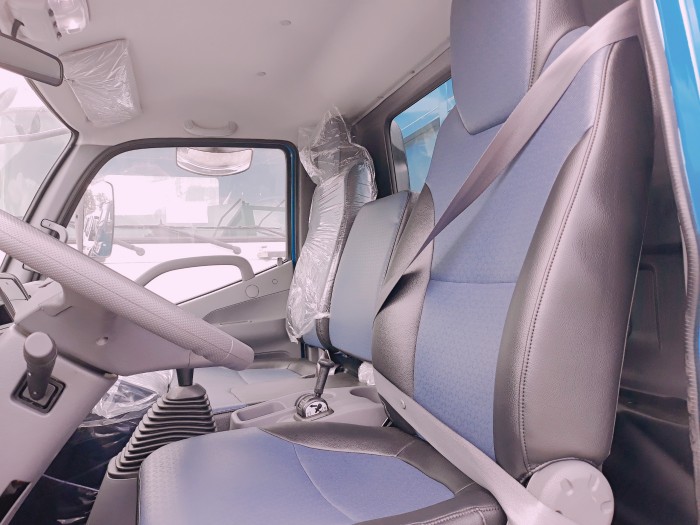 Xe tải thaco ollin 720 - 7,5 tấn tại hải phòng