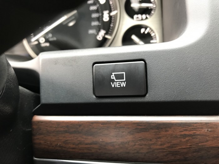 Bán Toyota Land Cruiser V8 5.7 AT đời 2016, màu đen, nhập khẩu Mỹ LH: 0982.842838