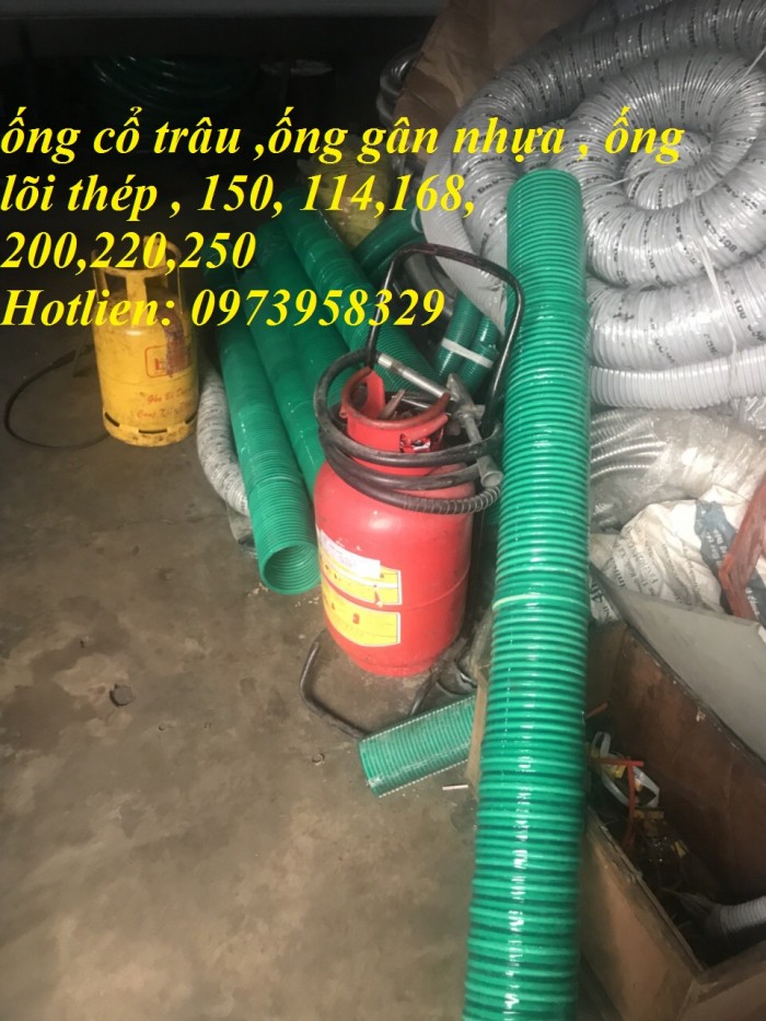 https://cdn.muabannhanh.com/asset/frontend/img/gallery/2018/12/06/5c08d8e527f1b_1544083685.jpg