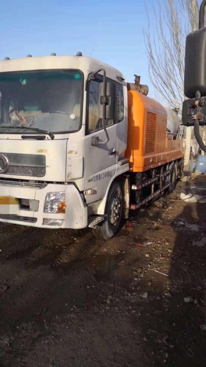 Bơm Tự Hành Áp 22, Zoom, Sx Năm 2018,Hàng Chuẩn Nội Địa, Giá Cực Hấp