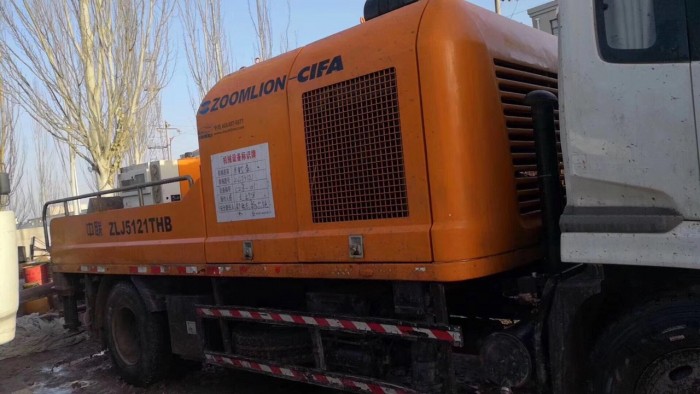 Bơm Tự Hành Áp 22, Zoom, Sx Năm 2018,Hàng Chuẩn Nội Địa, Giá Cực Hấp