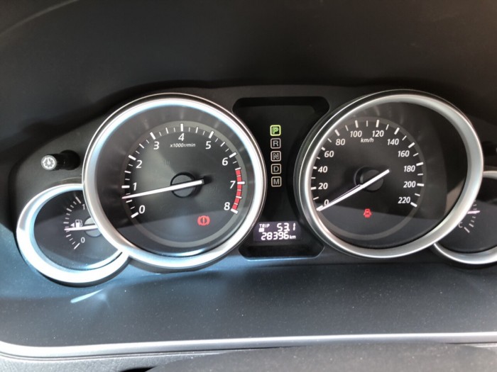 Bán Mazda Cx9 2015, màu xám, đúng chất, giá TL, hổ trợ góp