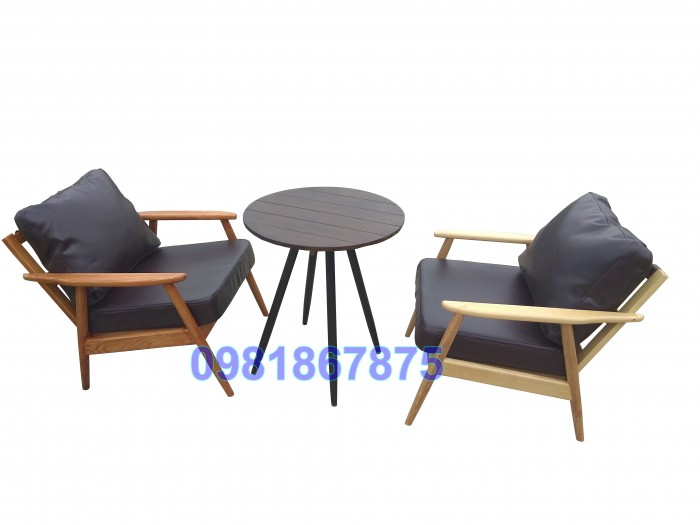 Bàn ghế sofa cafe giá rẻ tại Hà Nội Mới 100%, giá: 2.700.000đ, gọi ...