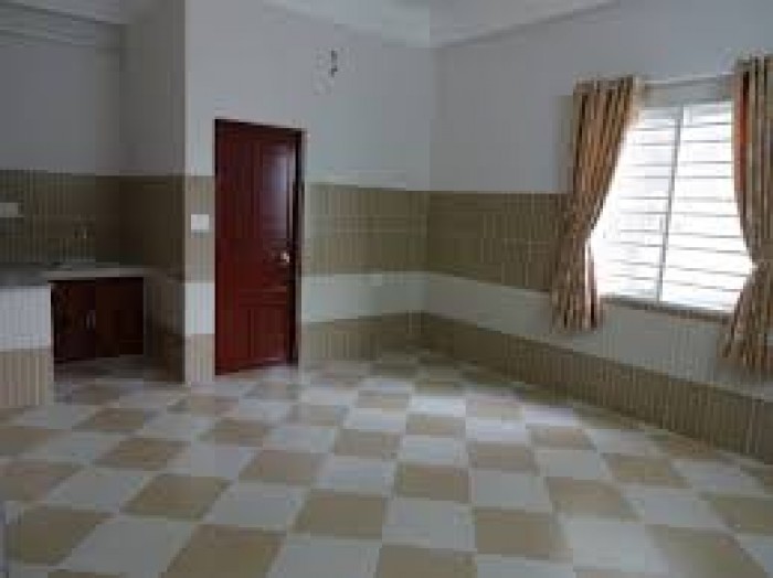 Bán gấp dãy nhà trọ tại khu công nghiệp Mỹ Phước 3 Bình Dương