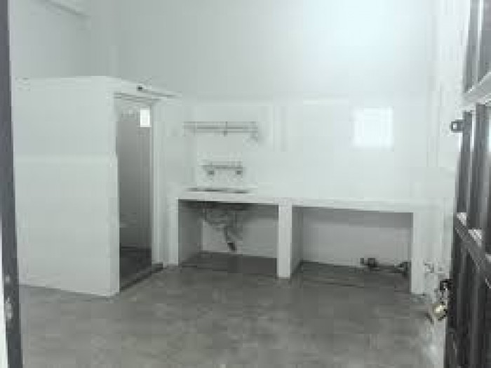 Bán gấp dãy nhà trọ tại khu công nghiệp Mỹ Phước 3 Bình Dương
