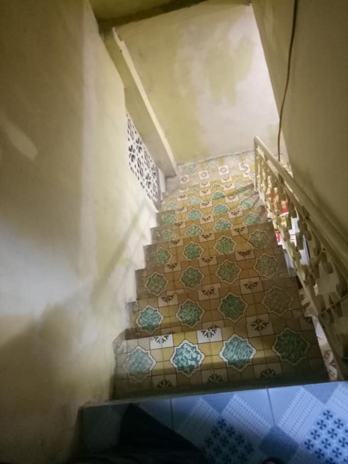 Bán nhà đẹp phố Đặng Văn Ngữ.Ô tô ,KD