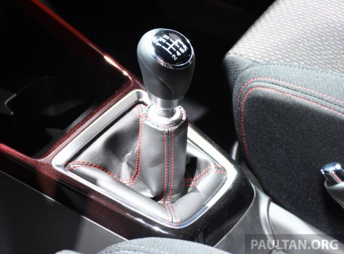 Chuyên bán Suzuki Swift , giá rẽ đời mới 2018 , Hỗ trợ trã góp thủ tục nhanh dễ dàng