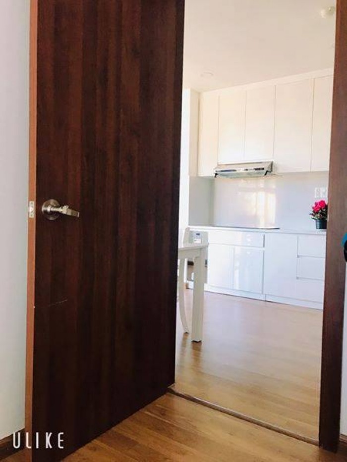 Sở hữu căn hộ thuộc dự án căn hộ cao cấp ĐÀ LẠT CENTER – Tiêu chuẩn 4 sao – Goldenland Đà Lạt.