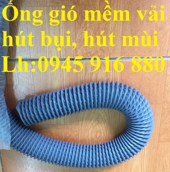 á»ng giÃ³ má»m HÃ n quá»c dÃ¹ng thÃ´ng giÃ³, hÃºt mÃ¹i, hÃºt bá»¥i, hÃºt khÃ­ nÃ³ng, hÃºt khÃ³i báº¿p hÃ ng cao cáº¥p giÃ¡ tá»t.