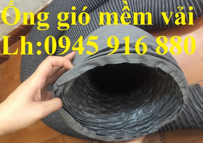 á»ng giÃ³ má»m HÃ n quá»c dÃ¹ng thÃ´ng giÃ³, hÃºt mÃ¹i, hÃºt bá»¥i, hÃºt khÃ­ nÃ³ng, hÃºt khÃ³i báº¿p hÃ ng cao cáº¥p giÃ¡ tá»t.