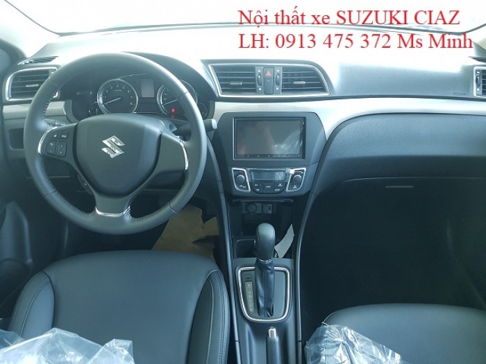 Mua Bán Xe Suzuki 4 Chỗ Cũ Và Mới Giá Rẻ Chính Chủ  Chợ Tốt Xe
