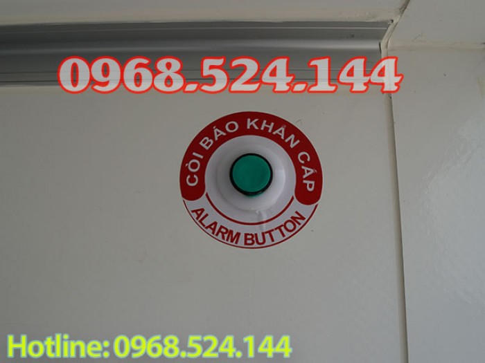 Đại lý xe tải isuzu thùng đông lạnh, giá cạnh tranh, thùng lạnh cực chất (hình thật 100%)