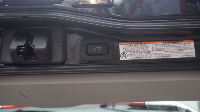 Bán Toyota Land Cruiser VX.R 4.6 AT đời 2017,nhập Trung Đông mới 100%