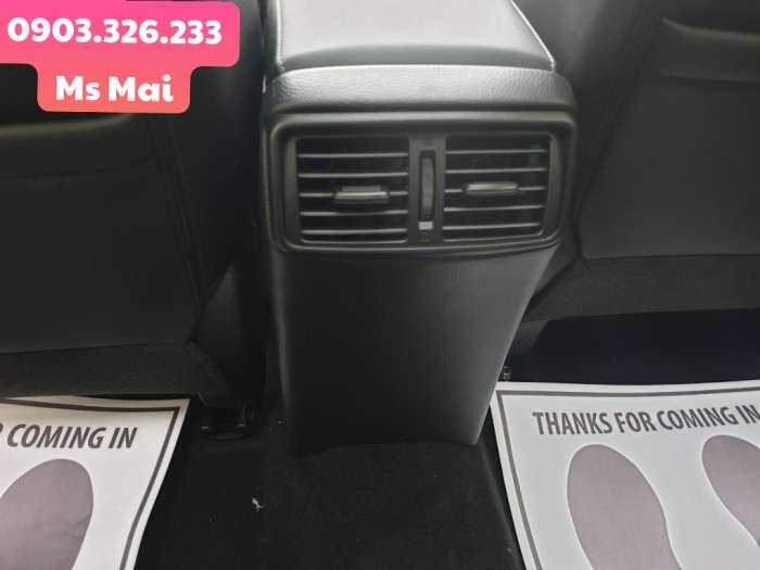 Nissan Gò vấp Xả hàng Tồn Kho Xe Nissan Xtrail Lên Đến 70 Triệu Đồng