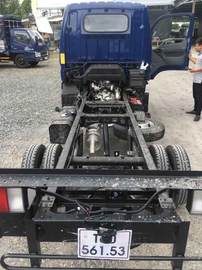 Hyundai cần thơ, hyundai n250 2t5 cần thơ, hyundai h150 cần thơ, xe tải hyundai cần thơ