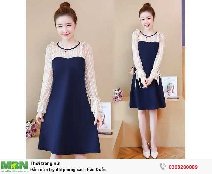 Mua Chân váy xếp ly to màu xám phong cách Hàn Quốc M0149 - Yeep