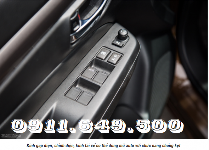 Bán Xe Du Lịch Suzuki Ciaz 2018 - Số Tự Động ☺ Hỗ Trợ Trã Góp ☺ Suzuki đời 2018 ☺ Ciaz giá tốt.