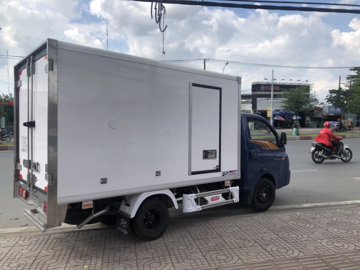 Hyundai h150 cần thơ, hyundai n250 cần thơ, hyundai 2t5 cần thơ
