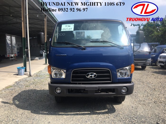 Hyundai 110s câng thơ, hyundai 110s 7t cần thơ, hyundai 3t5 cần thơ, hyundai 110s kiên giang, hyundai 110s sóc trăng