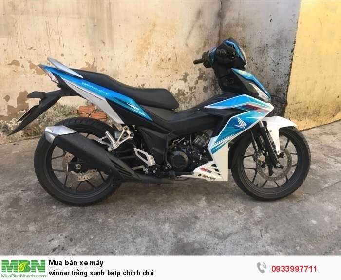 winner trắng xanh bstp chính chủ
