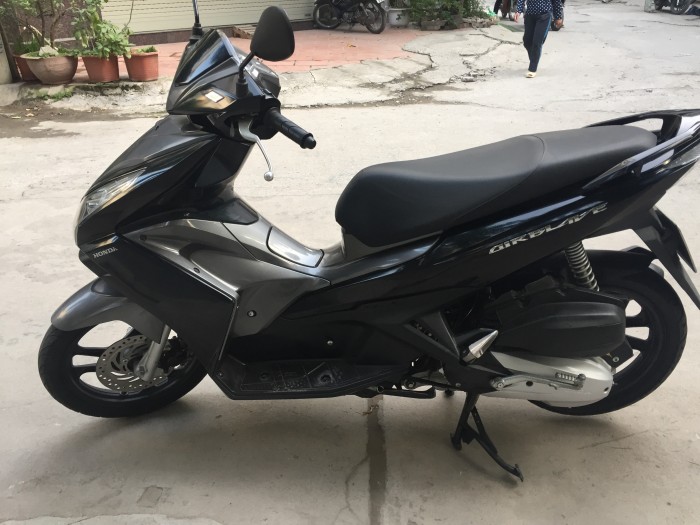 Chính chủ bán xe Airblade 125 biển hà nội