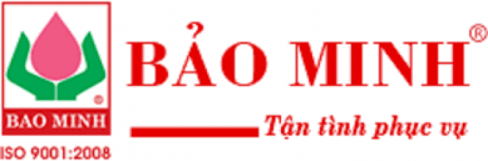Dịch vụ bảo hiểm ô tô, xe máy