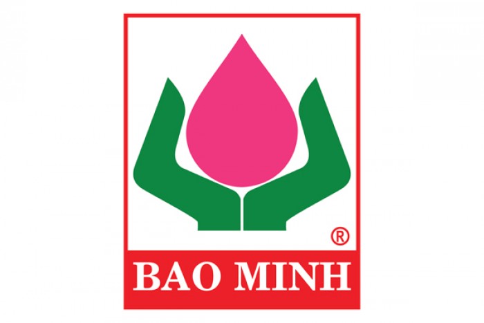 Dịch vụ bảo hiểm ô tô, xe máy