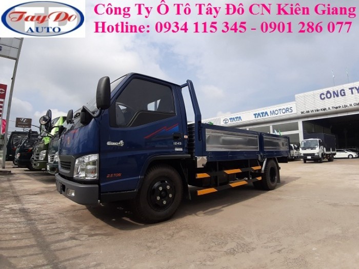 Xe tải đô thành + giá tốt + IZ 65 2 tấn ^2.5 tấn ^ 3.5 Tấn^3 tấn 5 ^ 3.5T