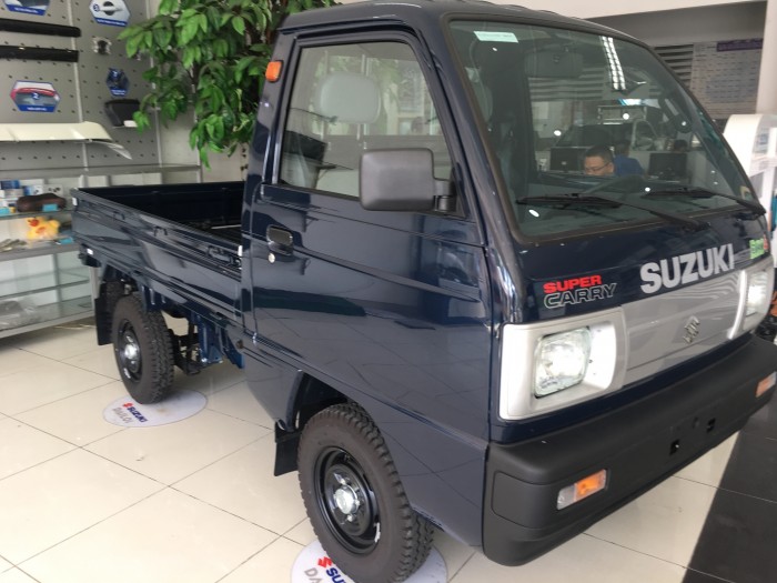 Bán xe tải 500kg giá siêu bất ngờ