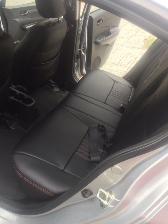 Bán xe Honda City 1.5MT màu bạc